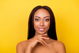 Skin Care Mission Viejo CA.jpeg