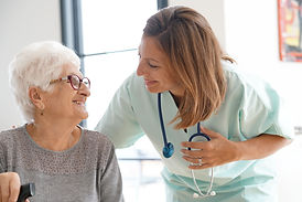 Home Healthcare Flosmoor Illinois.jpeg