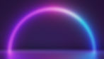 AdobeStock_539125003.jpeg