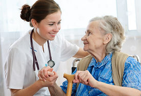 Home Healthcare Chicago Ridge Illinois.j