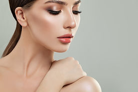 Skin Care Los Angeles County.jpeg