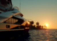 AdobeStock_198823331.jpeg