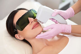 Skin Care Surfside CA.jpeg