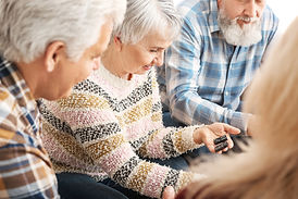 Home Healthcare Markham Illinois.jpeg