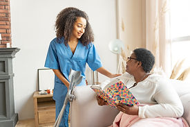 Home Healthcare Justice Illinois.jpeg