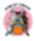 MBWLOGO (2).png