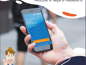 Auxílio Emergencial: saiba como receber
