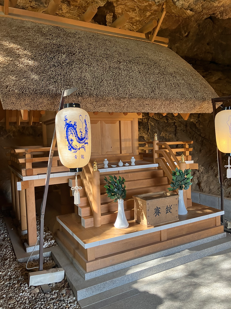 間近で撮らせていただきました