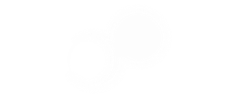 logo marilene de craene dcreation responsable dirigeante marketing web ia