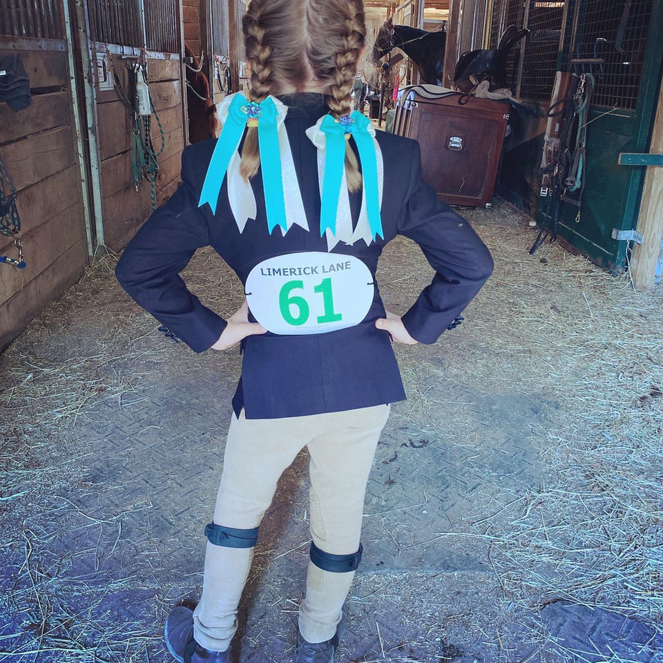 Maddie_Number.jpg