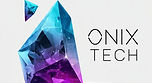 website-header-logo-for-onix-tech-tech-store-trian_edited.jpg