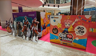 WhatsApp Image 2026-03-20 at 08.15.17 (1).jpeg