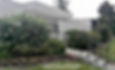 LagunaWoods_edited.jpg
