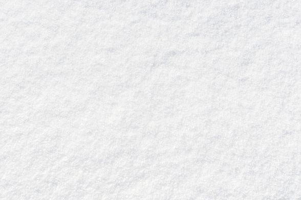 12 - Neige - Neige et plein air.jpeg