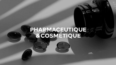 6-Pharma.jpg