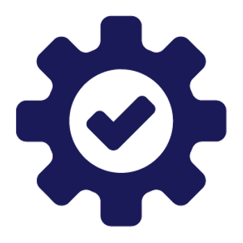 Organisation maîtrisée