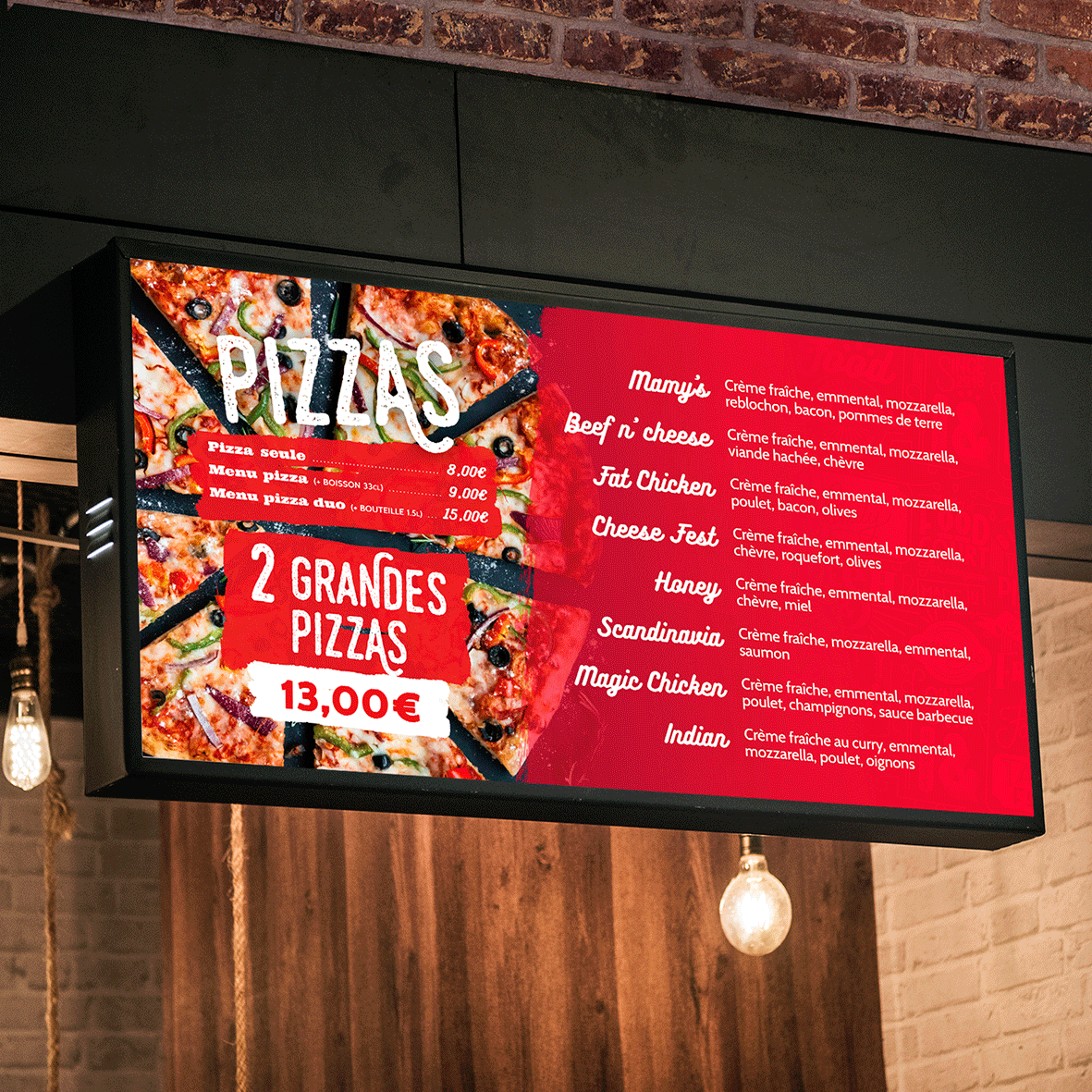 Mamy's-screens.gif