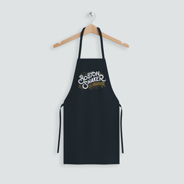 BostonShaker-Goodies-vape