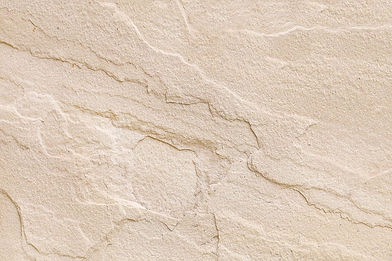 2 - Texture - Neige et plein air.jpeg