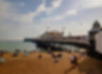 Brighton & Londres.jpg