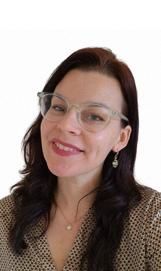 A propos - Marion COSSE.jpg