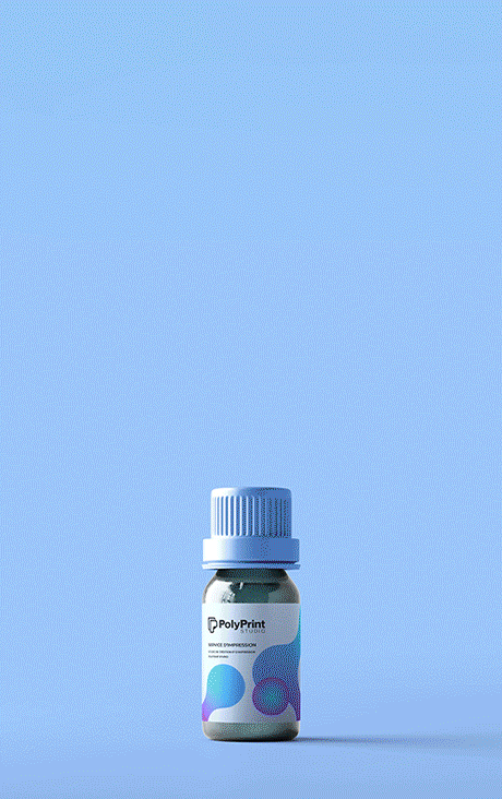 gif des réalisations du studio