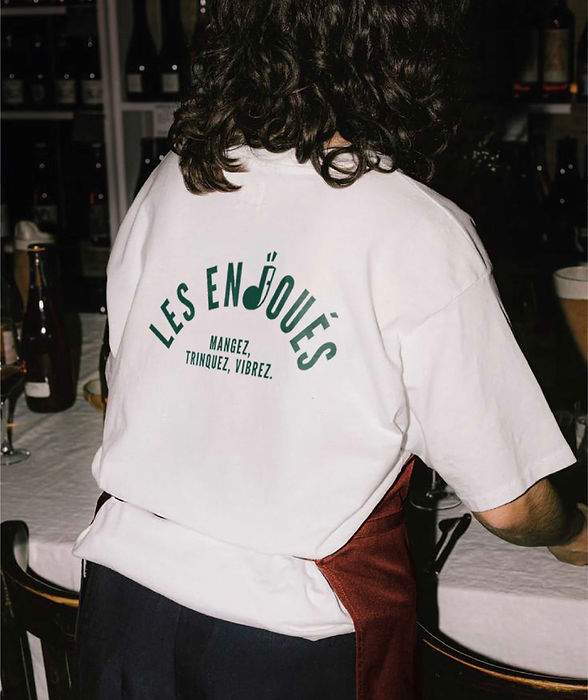 Les enjoués 2.jpg