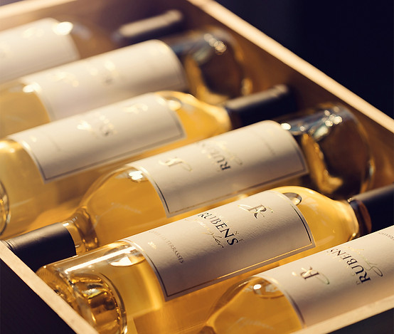 rubensspengler-photo-packaging