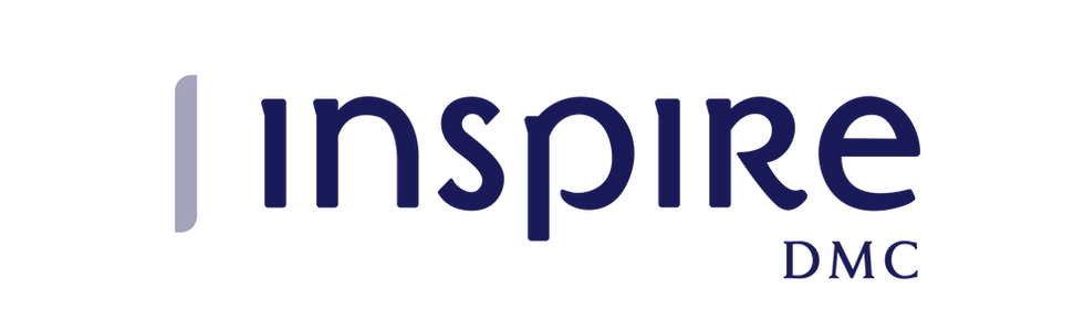 logo bleu.png