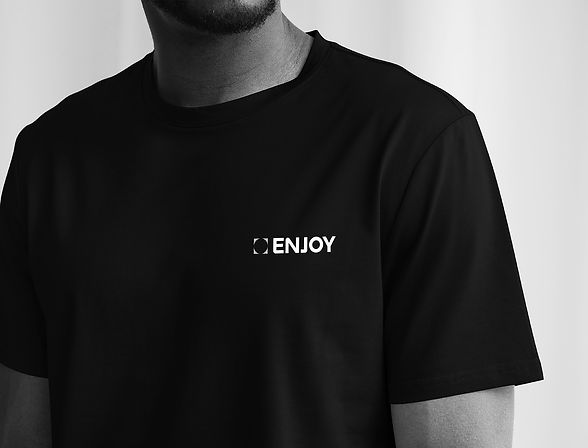 Enjoy-14.jpg