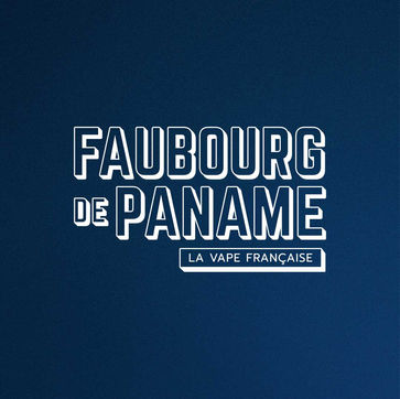 FaubourgDePaname-Logotype-vape