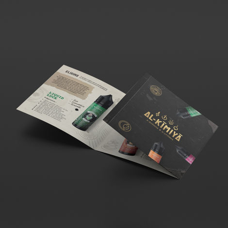 ALK_BrAl-Kimiya-Brochure-Elixirochure-Elixir