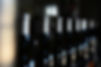 MGS_1907.JPG