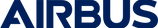 Logo Airbus.png