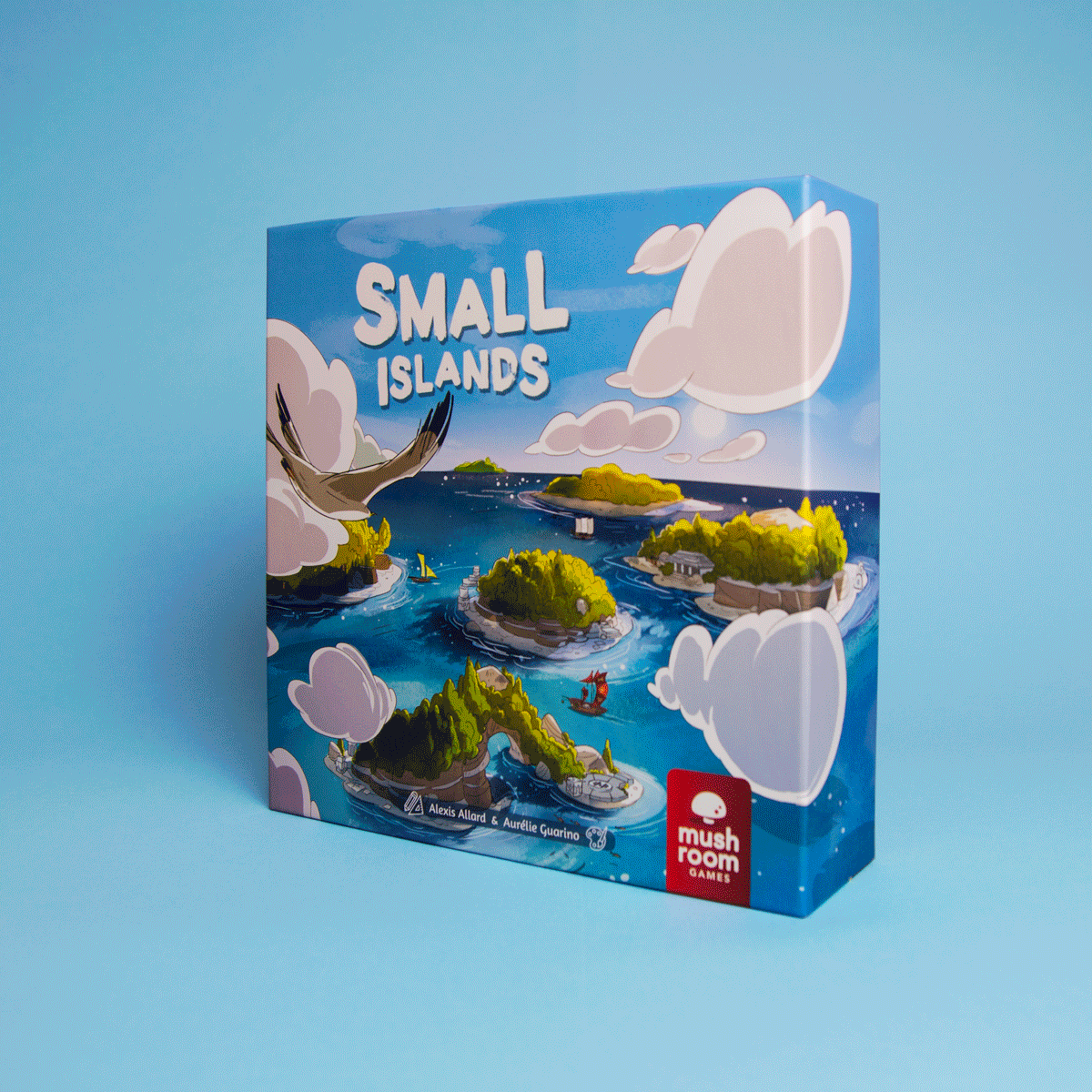 Gif-Small-Islands.gif