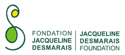 Fondation Jacqueline Desmarais
