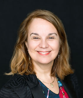 ICAVPortraits2025-TamPhotography-2 (1)_edited.jpg