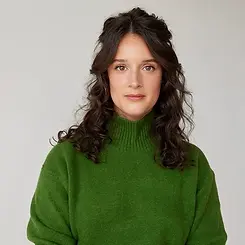 charlotte gagnon.webp