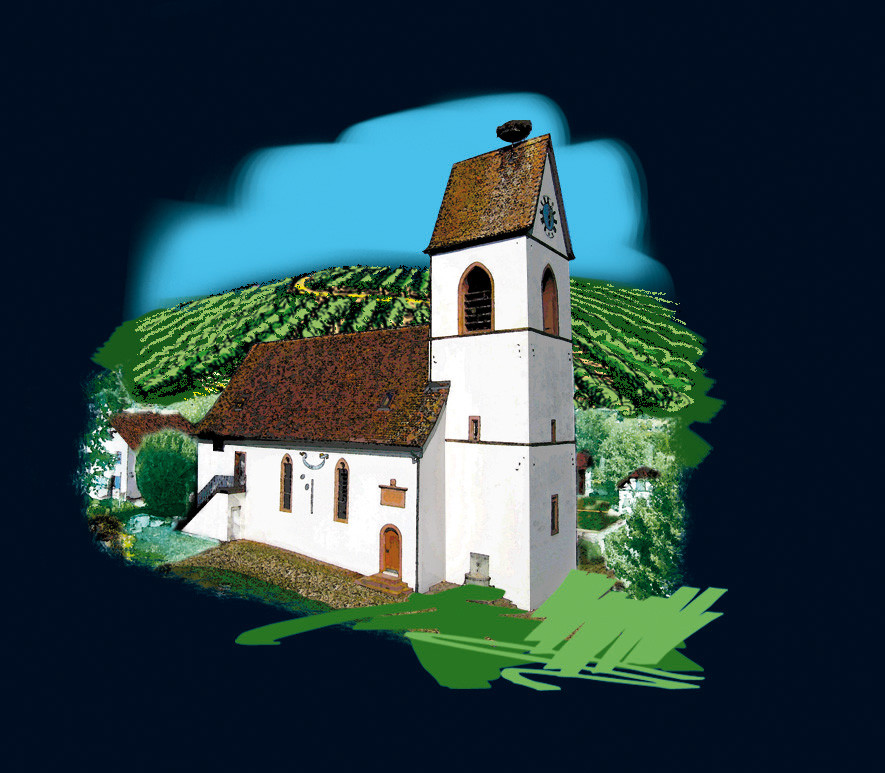 Miniaturbild: Pinot Noir, Biel-Benkemer