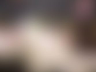 When Turkeys Go Visiting