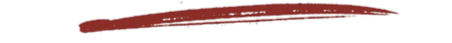 Screenshot%2525252520(654)_edited_edited