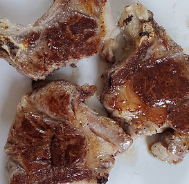 lamb chops.jpg