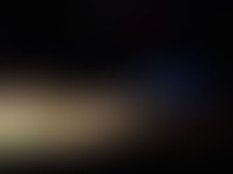 By the Light of the Moon...and Truck