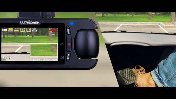 WEB_Z3-12-auto protect.gif
