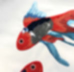 LANTEJOULA REVERSÍVEL