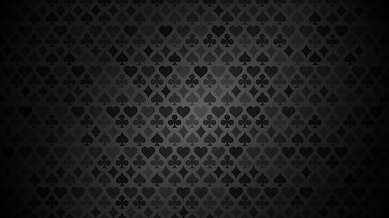 AdobeStock_289787097.jpeg