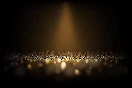 AdobeStock_231297252.jpeg