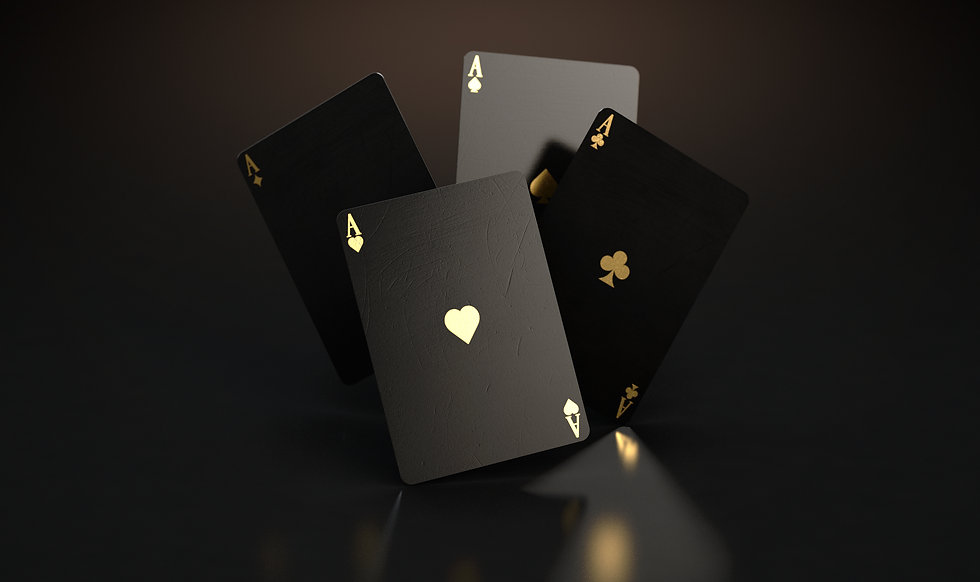 AdobeStock_314238024.jpeg