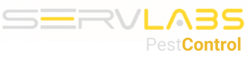 ServLabs Pest Control