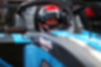 9-SMP_0750.jpg